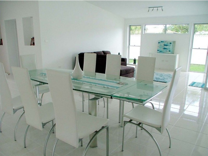 49 Wategos Circuit, Pelican Waters QLD 4551