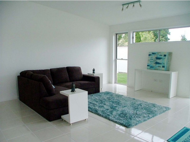 49 Wategos Circuit, Pelican Waters QLD 4551