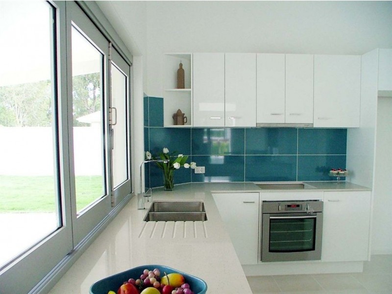 49 Wategos Circuit, Pelican Waters QLD 4551