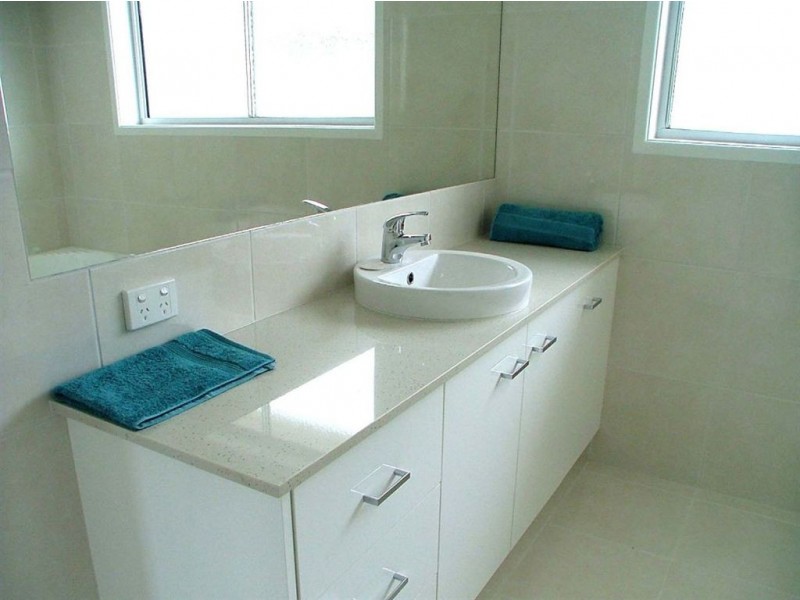 49 Wategos Circuit, Pelican Waters QLD 4551