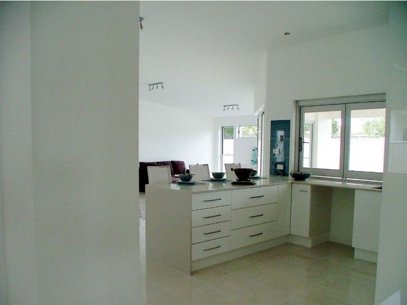 49 Wategos Circuit, Pelican Waters QLD 4551