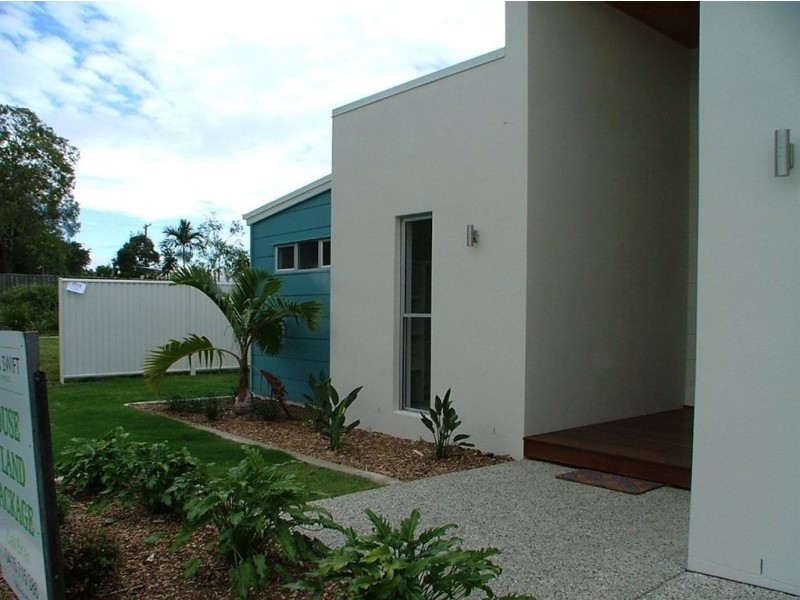 49 Wategos Circuit, Pelican Waters QLD 4551