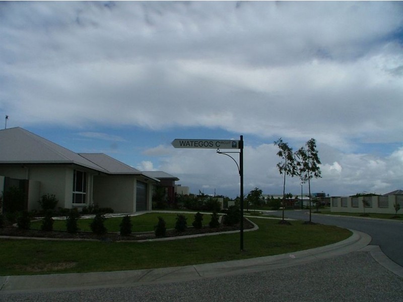49 Wategos Circuit, Pelican Waters QLD 4551