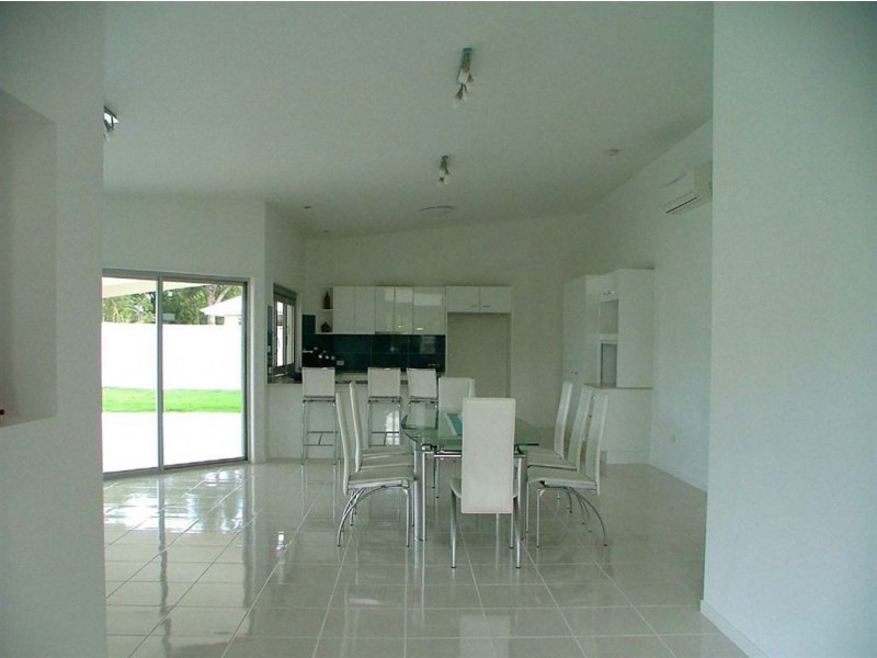 49 Wategos Circuit, Pelican Waters QLD 4551