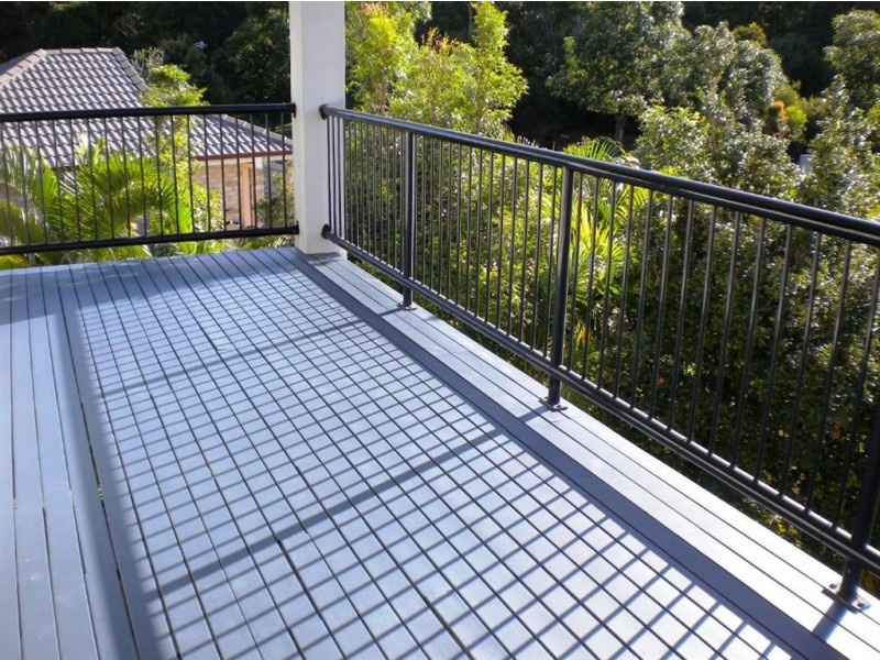 53 Mimosa Crescent, Currimundi QLD 4551