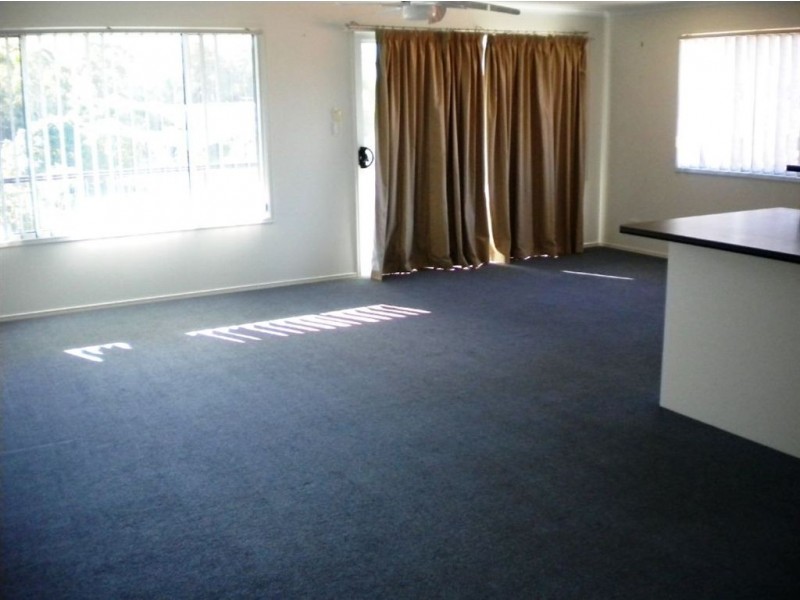 53 Mimosa Crescent, Currimundi QLD 4551