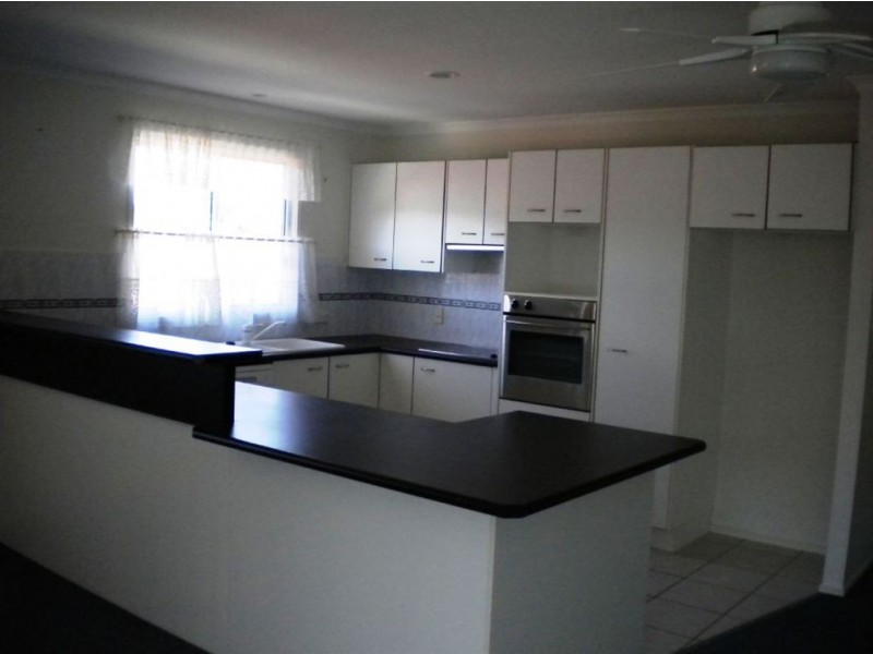 53 Mimosa Crescent, Currimundi QLD 4551