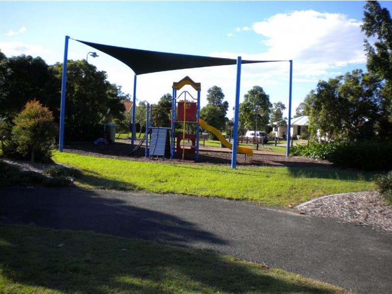 53 Mimosa Crescent, Currimundi QLD 4551