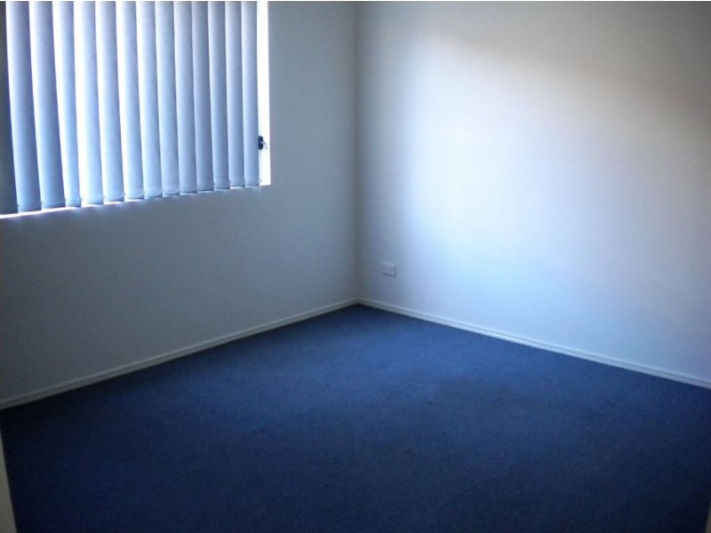 53 Mimosa Crescent, Currimundi QLD 4551