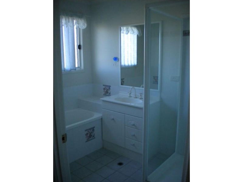 53 Mimosa Crescent, Currimundi QLD 4551