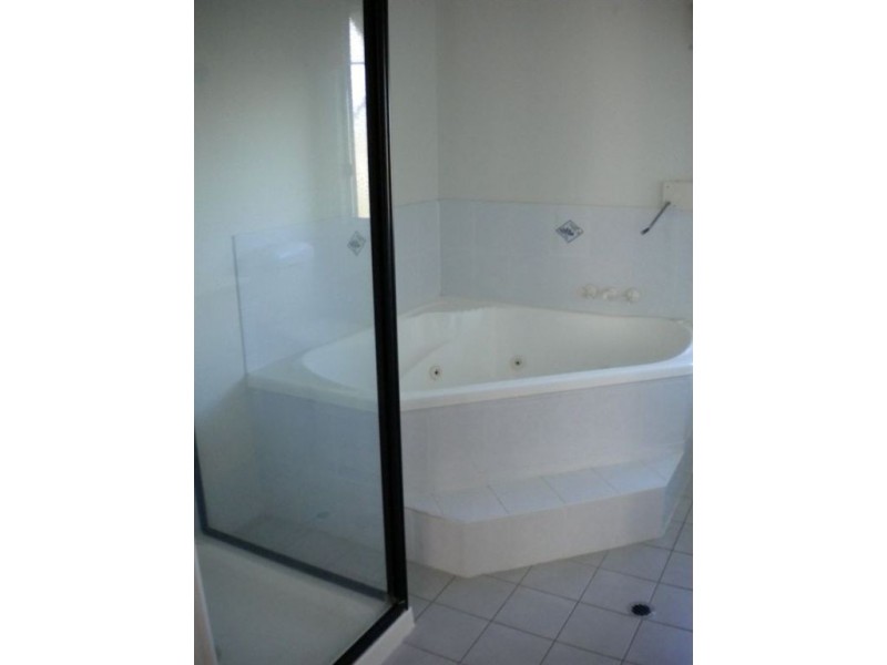 53 Mimosa Crescent, Currimundi QLD 4551