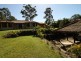 44 Laxton Road, Palmview QLD 4553