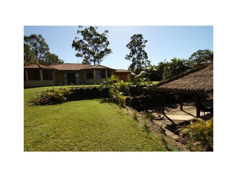 44 Laxton Road, Palmview QLD 4553