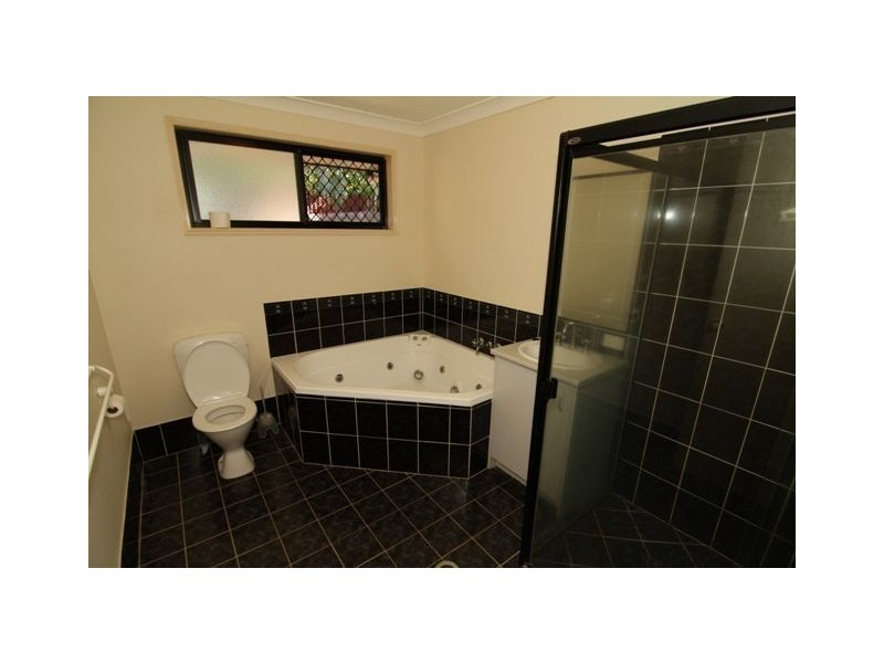 44 Laxton Road, Palmview QLD 4553
