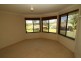 44 Laxton Road, Palmview QLD 4553