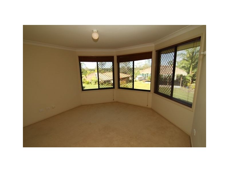 44 Laxton Road, Palmview QLD 4553