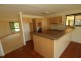 44 Laxton Road, Palmview QLD 4553