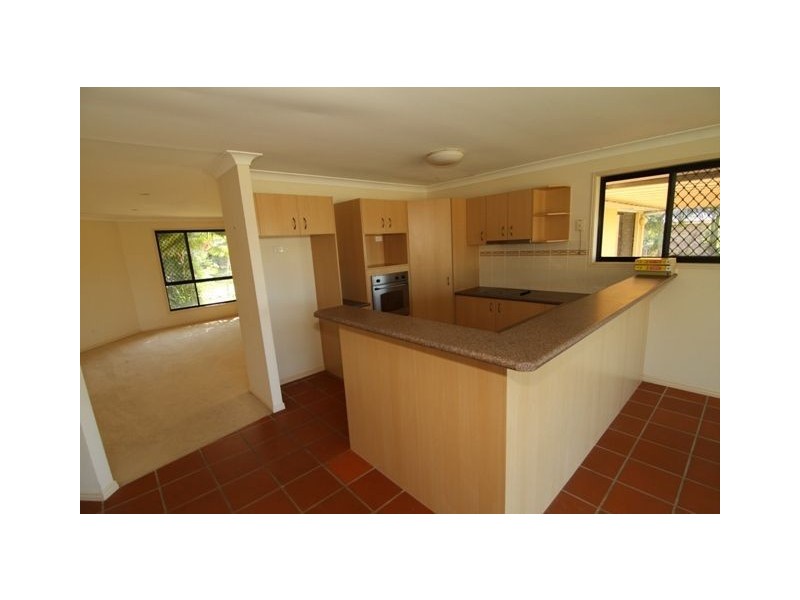 44 Laxton Road, Palmview QLD 4553
