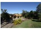 44 Laxton Road, Palmview QLD 4553