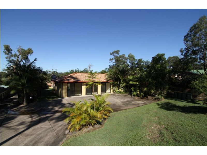 44 Laxton Road, Palmview QLD 4553