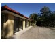 44 Laxton Road, Palmview QLD 4553