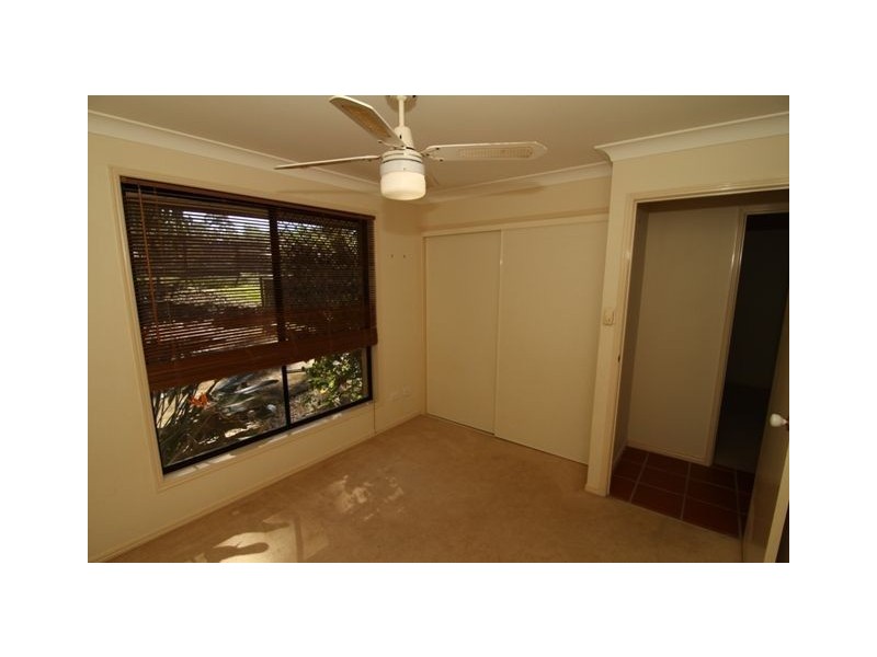 44 Laxton Road, Palmview QLD 4553