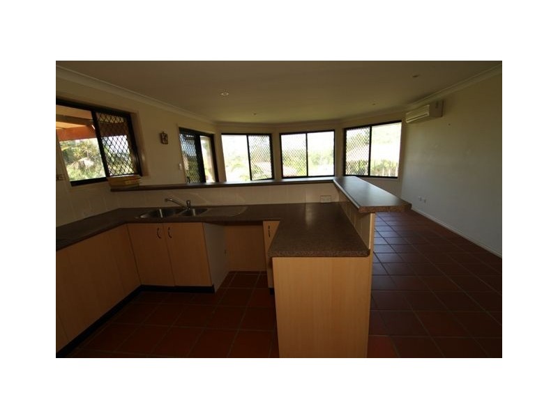 44 Laxton Road, Palmview QLD 4553