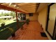 44 Laxton Road, Palmview QLD 4553