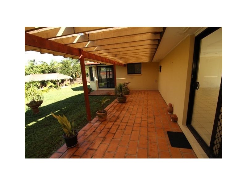 44 Laxton Road, Palmview QLD 4553