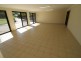 44 Laxton Road, Palmview QLD 4553