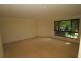 44 Laxton Road, Palmview QLD 4553