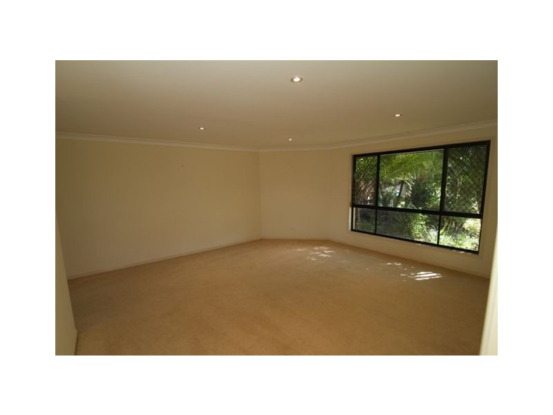44 Laxton Road, Palmview QLD 4553