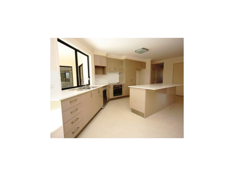 Lot 188 Little Mountain Drive, Little Mountain QLD 4551