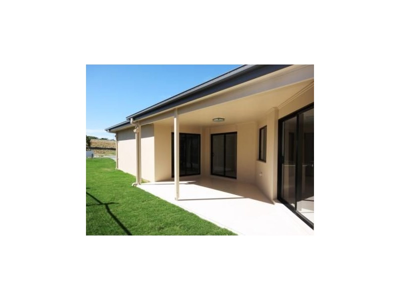 Lot 188 Little Mountain Drive, Little Mountain QLD 4551