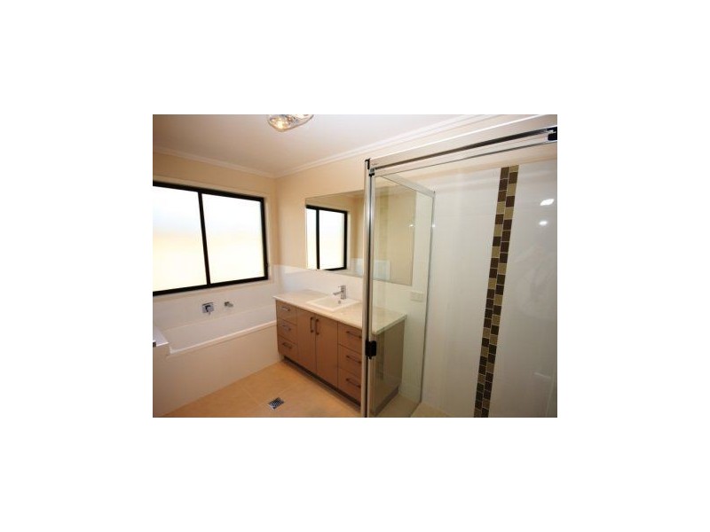 Lot 188 Little Mountain Drive, Little Mountain QLD 4551