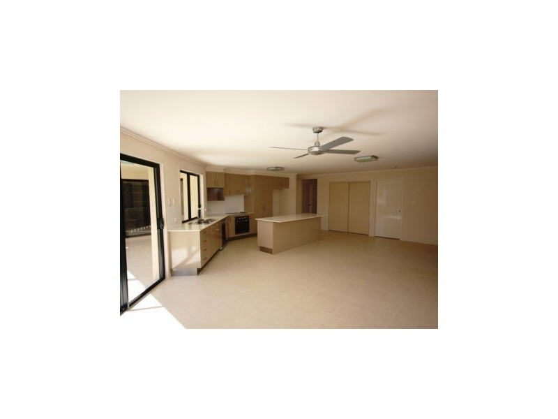 Lot 188 Little Mountain Drive, Little Mountain QLD 4551