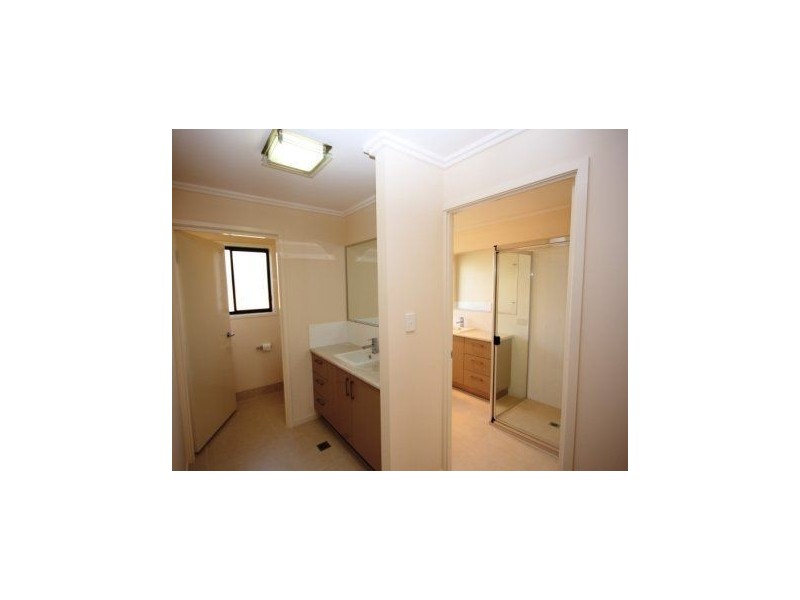 Lot 188 Little Mountain Drive, Little Mountain QLD 4551