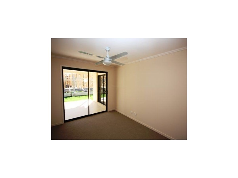 Lot 188 Little Mountain Drive, Little Mountain QLD 4551