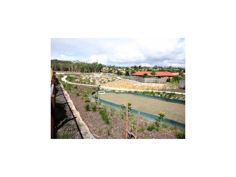 Lot 188 Little Mountain Drive, Little Mountain QLD 4551