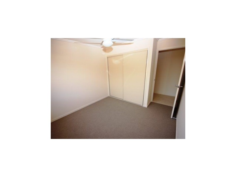 Lot 188 Little Mountain Drive, Little Mountain QLD 4551