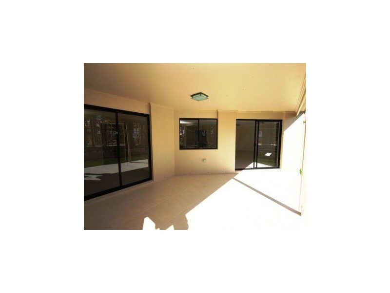 Lot 188 Little Mountain Drive, Little Mountain QLD 4551