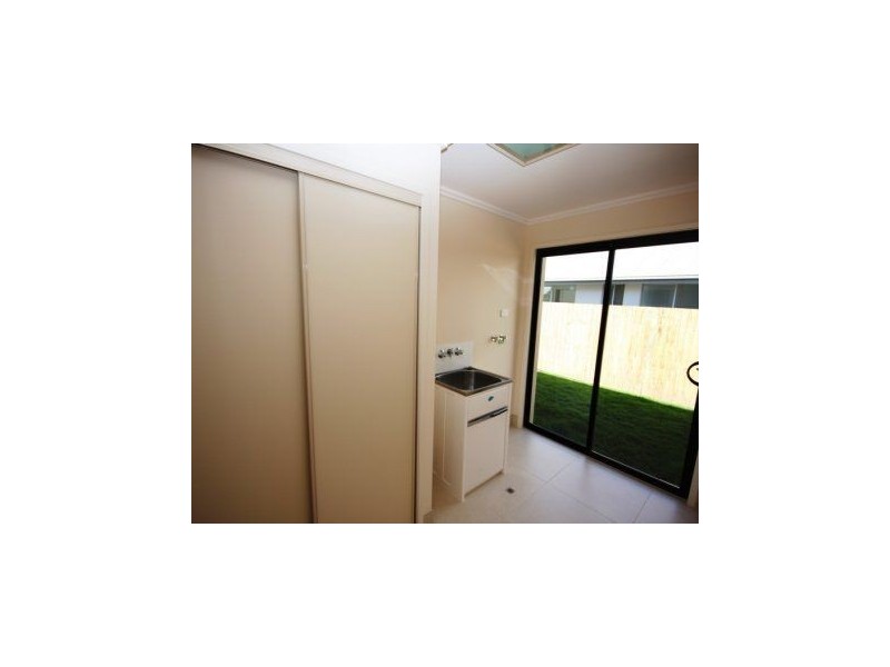 Lot 188 Little Mountain Drive, Little Mountain QLD 4551