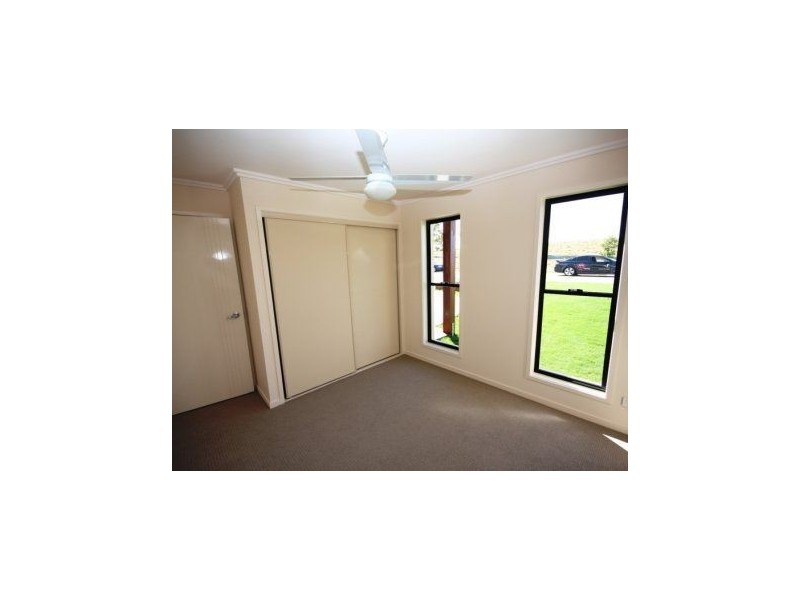 Lot 188 Little Mountain Drive, Little Mountain QLD 4551