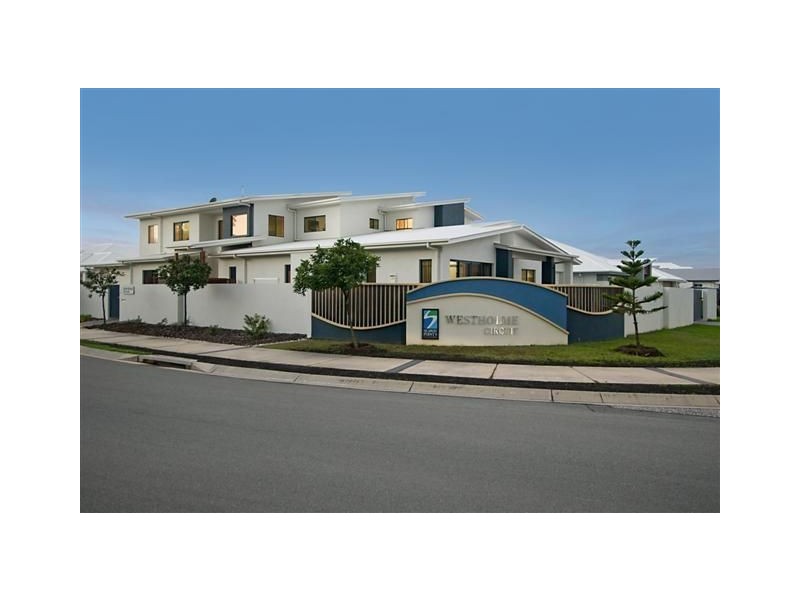 1 Westholme Circuit, Pelican Waters QLD 4551