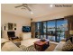 1 Westholme Circuit, Pelican Waters QLD 4551