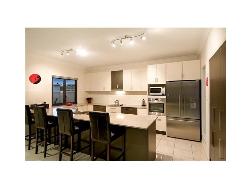 1 Westholme Circuit, Pelican Waters QLD 4551