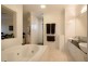 1 Westholme Circuit, Pelican Waters QLD 4551