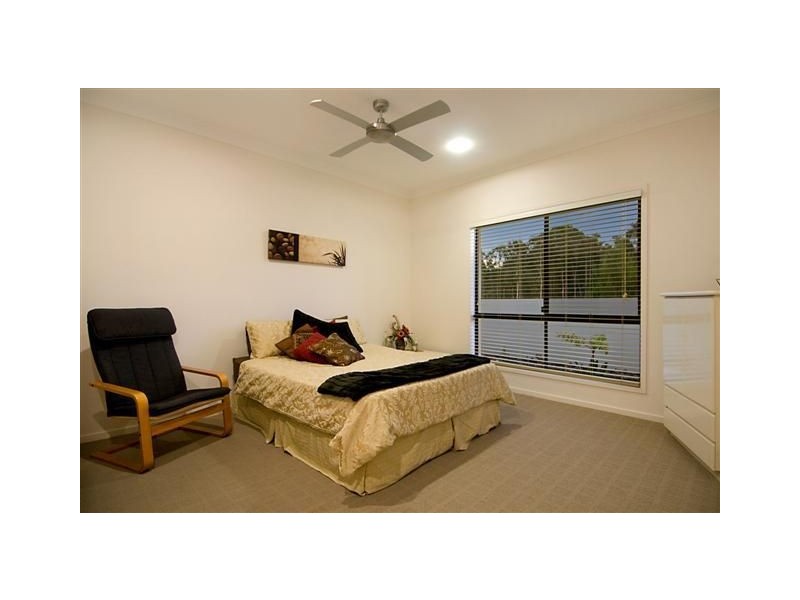 1 Westholme Circuit, Pelican Waters QLD 4551