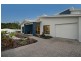 1 Westholme Circuit, Pelican Waters QLD 4551