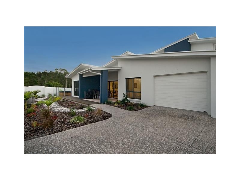 1 Westholme Circuit, Pelican Waters QLD 4551